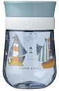 Mepal Mio 360&deg; Trinklernbecher - sailors bay Trinklernbecher ab 9 Monate