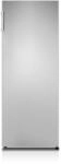 PKM Vollraumk&uuml;hlschrank KS242.0EIX | Inox Design | 242 Liter Nutzinhalt | 104...