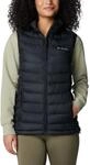Columbia Powder Lite II Damenjacke