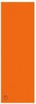 Trendy Sport Professional YogaMat,Yogamatte 180x60x0,5 cm