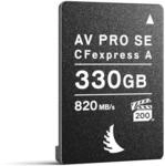 Angelbird AV Pro CFexpress A SE 330 GB