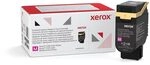 Xerox Original C320 / C325 Magenta Standard kapazit&auml;t Tonerpatrone (1,800...