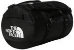 The North Face NF0A52SS53R1 BASE CAMP DUFFEL - XS Gym Bag Herren TNF Black-TNF