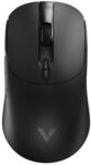 Rapoo V200PRO kabellose 2,4 GHz High-Performance Gaming-Maus mit 26000 DPI optischem