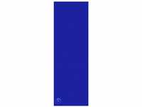 Trendy Sport Professional YogaMat,Yogamatte 180x60x0,5 cm, Blau