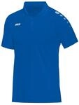 JAKO Herren Polo Classico 6350