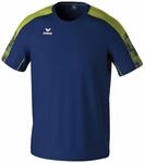 Erima Evo Star T-Shirt F Herren