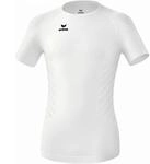 Erima Unisex Erwachsene Athletic Longsleeve 2.0 Turtleneck Funktionsunterw&auml;sche