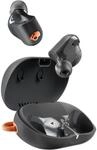 Skullcandy Sesh ANC Active, Kabelloser In-Ear Kopfh&ouml;rer mit Active Noise...