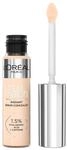 L'Or&eacute;al Paris Concealer f&uuml;r ein nat&uuml;rliches Strahlen, Feuchtigkeitsspendend...