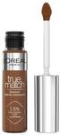 L'Or&eacute;al Paris Concealer f&uuml;r ein nat&uuml;rliches Strahlen, Feuchtigkeitsspendend und