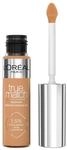 L'Or&eacute;al Paris Concealer f&uuml;r ein nat&uuml;rliches Strahlen, Feuchtigkeitsspendend und
