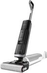 dreame H14 Pro Nass- und Trockensauger, 180&deg; Lie-Flat, 60 &deg;C B&uuml;rstenpflege,...
