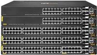 HPE - Aruba R8Q70A neu