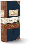 A.H.Riise Adventskalender | Rum-Genuss in der Adventszeit | 24 exquisite