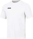JAKO Herren T-Shirt Base 6165
