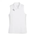 teamGOAL Polo Women
