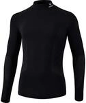 Erima Athletic Longsleeve Turtleneck