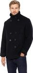Schott NYC Herren Seacoat H&uuml;tte (1er Pack)