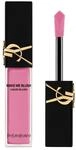Yves Saint Laurent Make Me Rouge, fl&uuml;ssig, 66 Fuchsia Fling, 14,2 g