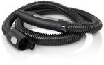 Bosch Flexibler Verl&auml;ngerungsschlauch BHZUFEHN, geeignet f&uuml;r Unlimited 6, 7 und 8