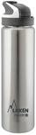 Laken Thermo mit Summitverschlu&szlig; 0,7 L