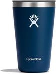 HYDRO FLASK - Tumbler - Thermobecher f&uuml;r Unterwegs 473 ml (16 oz) -