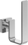 Villeroy & Boch Elements - Striking Reserve-Toilettenpapierhalter,...