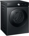 Samsung WD9EDB7B85GBU2 Bespoke AI Waschtrockner, 9+6 kg, EEK: D/A (-10%),