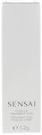 SENSAI Total Lip Treatment Stick 5,2 g