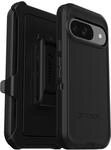 OtterBox Defender H&uuml;lle f&uuml;r Google Pixel 9 / Pixel 9 Pro, sto&szlig;fest, sturzsicher,