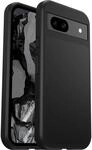 OtterBox React Series H&uuml;lle f&uuml;r Google Pixel 8a, sto&szlig;fest, sturzsicher,