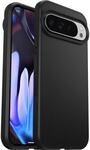 OtterBox React Series H&uuml;lle f&uuml;r Google Pixel 9 Pro XL, sto&szlig;fest, sturzsicher,