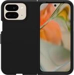OtterBox Thin Flex H&uuml;lle f&uuml;r Google Pixel 9 Pro Fold, sto&szlig;fest, sturzsicher,