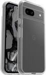 OtterBox React Series H&uuml;lle f&uuml;r Google Pixel 8a, sto&szlig;fest, sturzsicher,