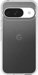 OtterBox React Series H&uuml;lle f&uuml;r Google Pixel 9/Pixel 9 Pro, sto&szlig;fest, sturzsicher,