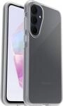 OtterBox React Series H&uuml;lle f&uuml;r Samsung Galaxy A35 5G, sto&szlig;fest, sturzsicher,