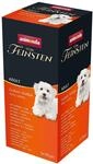 animonda vom Feinsten Hundefutter nass Mix Leckere Viefalt (6 x 150g),...