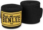 BENLEE Boxbandagen, Boxbandagen aus Baumwolle mit Daumenschlaufe, S-4.5m