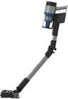 GRUNDIG VCP 8331 Pro 2-in-1-Akkusauger, TrayClean, CyclonStorm-Technologie,