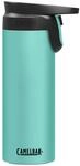 CAMELBAK Forge Flow Trinkflasche Coastal 500 ml