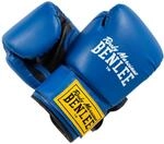 BENLEE Rodney Boxhandschuhe, Trainingshandschuhe f&uuml;r Einsteiger,mehrschichtige