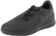 Nike FJ2581-002 Phantom GX II ACADEMY IC Herren Black/Deep Jungle/Black EU 47