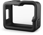 GoPro-Schutzh&uuml;lle (Hero) &ndash; Offizielles GoPro-Zubeh&ouml;r