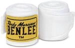 BENLEE Boxbandagen, elastische Boxbandagen aus Baumwolle mit Daumenschlaufe 