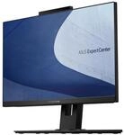 ASUS AIO E5402WVARK-BPC018X /23.8"/16GB/512GB/nontouch/black W11P