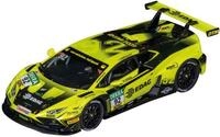 Carrera Lamborghini Hurac&aacute;n GT3 Evo2 SSR Performance, M.Bortolotti, No.92, DTM...