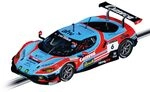 Ferrari 296 GT3 'Carrera, No.6' 24H Dubai