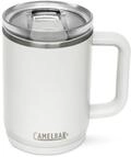 CAMELBAK Thrive Vss 0,5L Becher, White