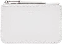 LIEBESKIND Berlin Women's Paper Bag Carter Star Offwhite Purse